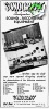 Sonocraft 1950 298.jpg